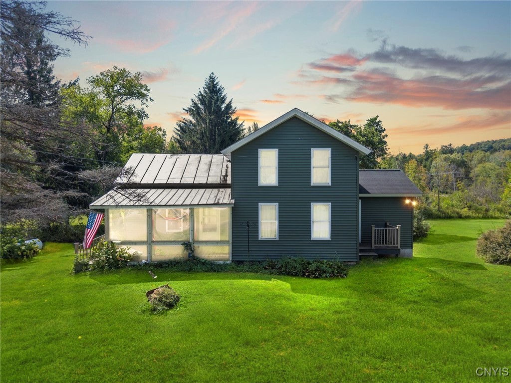 4508 Elizabeth Street