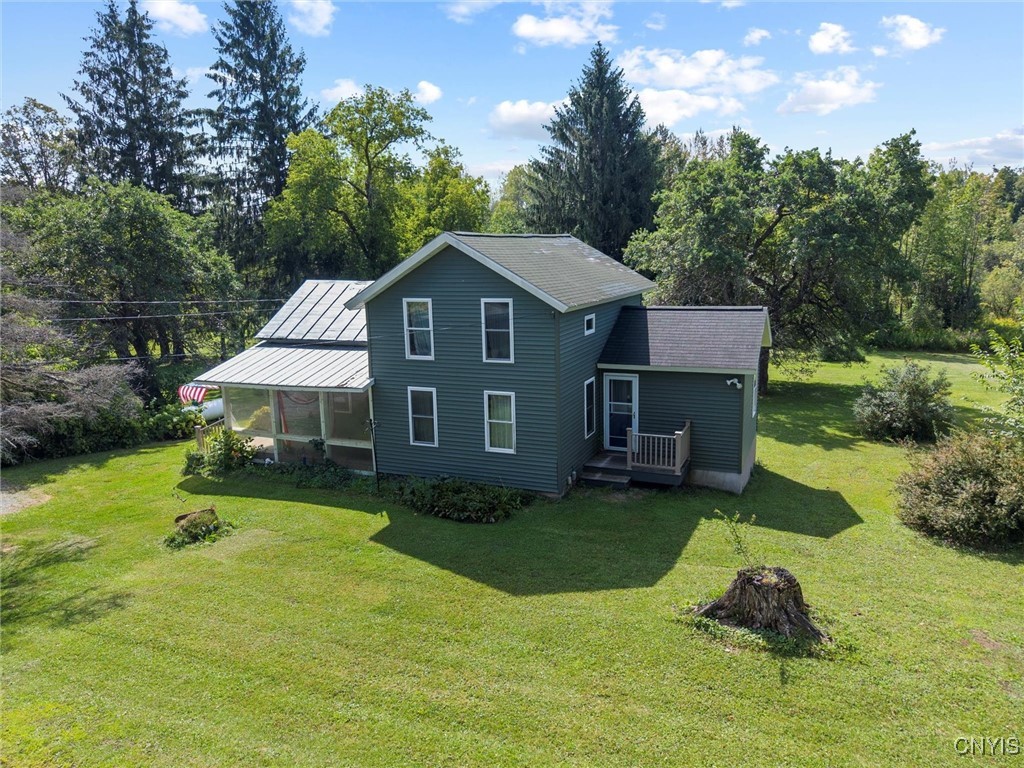 4508 Elizabeth Street