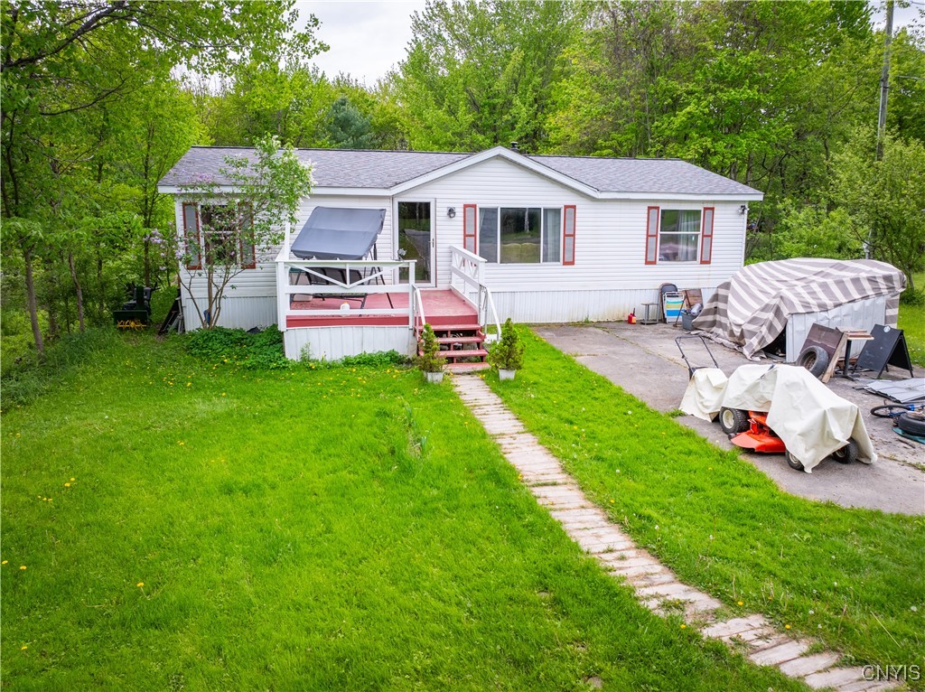 122 Bowie Road, Schuyler, New York image 26