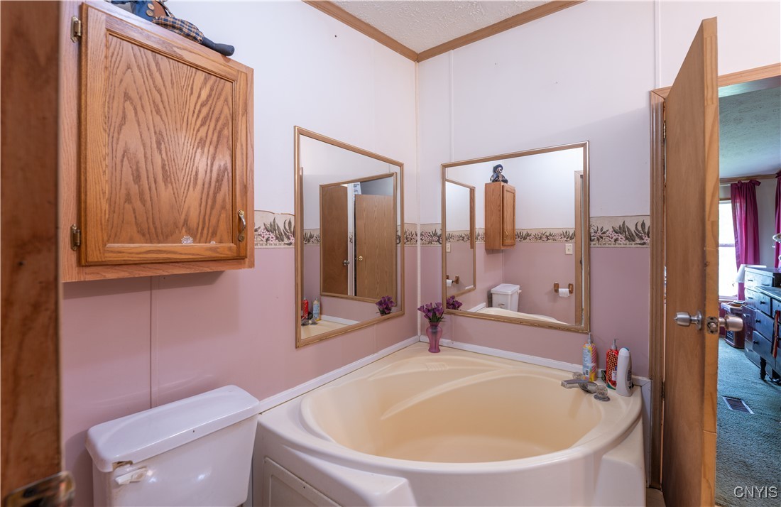 122 Bowie Road, Schuyler, New York image 15