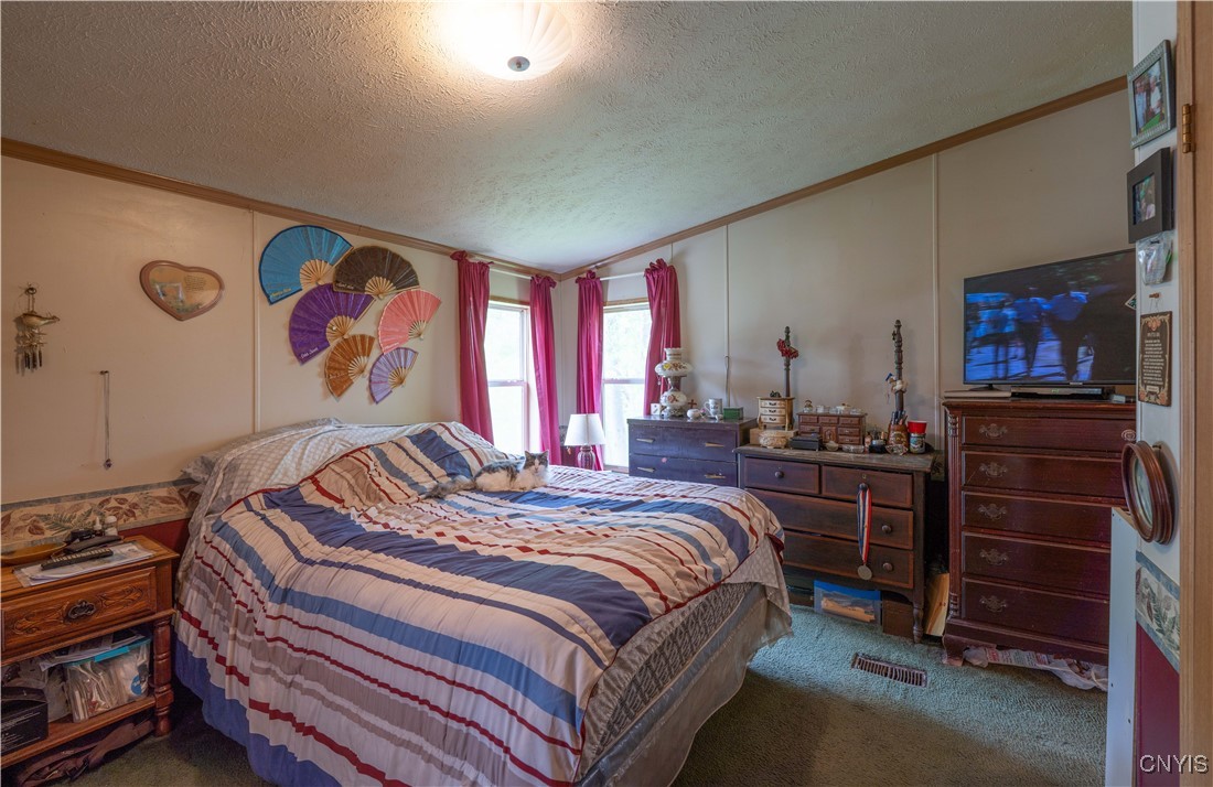 122 Bowie Road, Schuyler, New York image 20