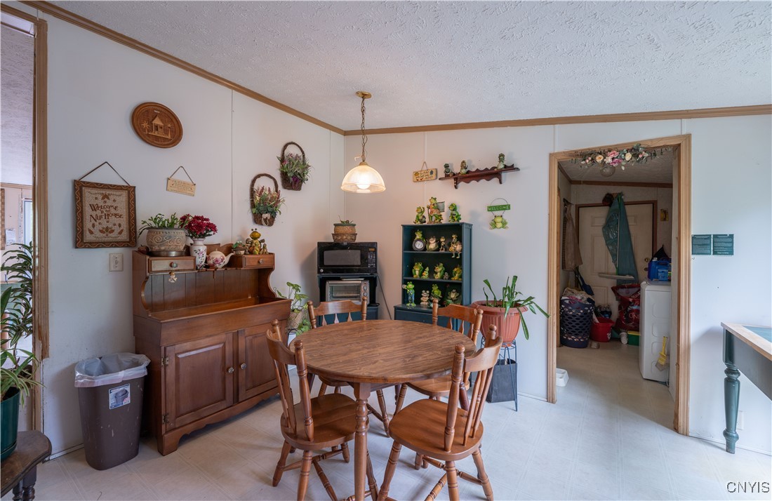 122 Bowie Road, Schuyler, New York image 11