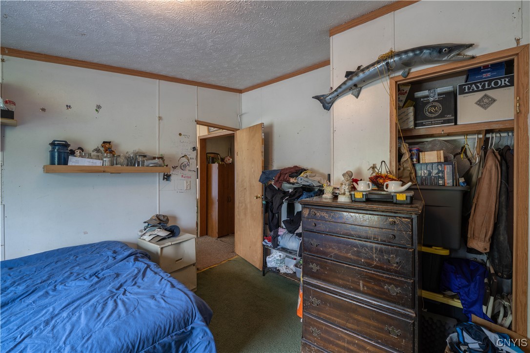 122 Bowie Road, Schuyler, New York image 6
