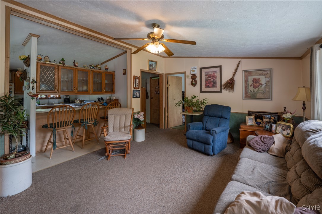 122 Bowie Road, Schuyler, New York image 2