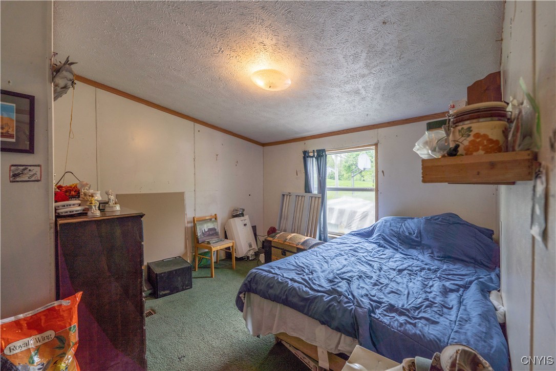 122 Bowie Road, Schuyler, New York image 5