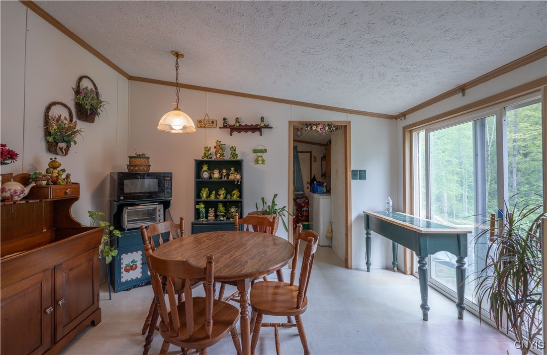 122 Bowie Road, Schuyler, New York image 10