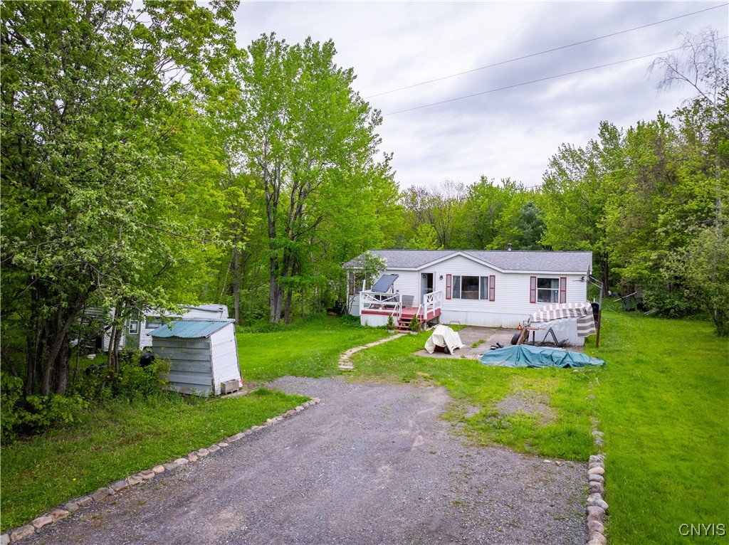 122 Bowie Road, Schuyler, New York image 21