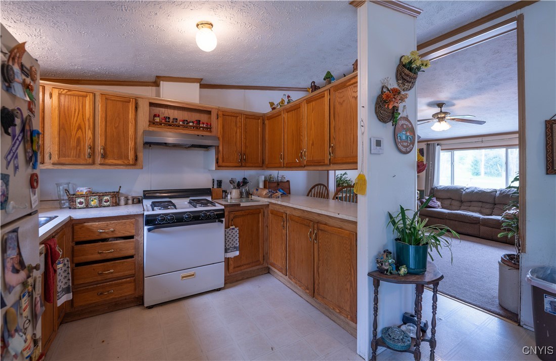 122 Bowie Road, Schuyler, New York image 14