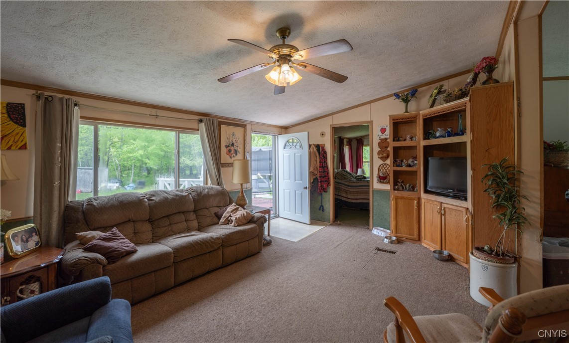 122 Bowie Road, Schuyler, New York image 4