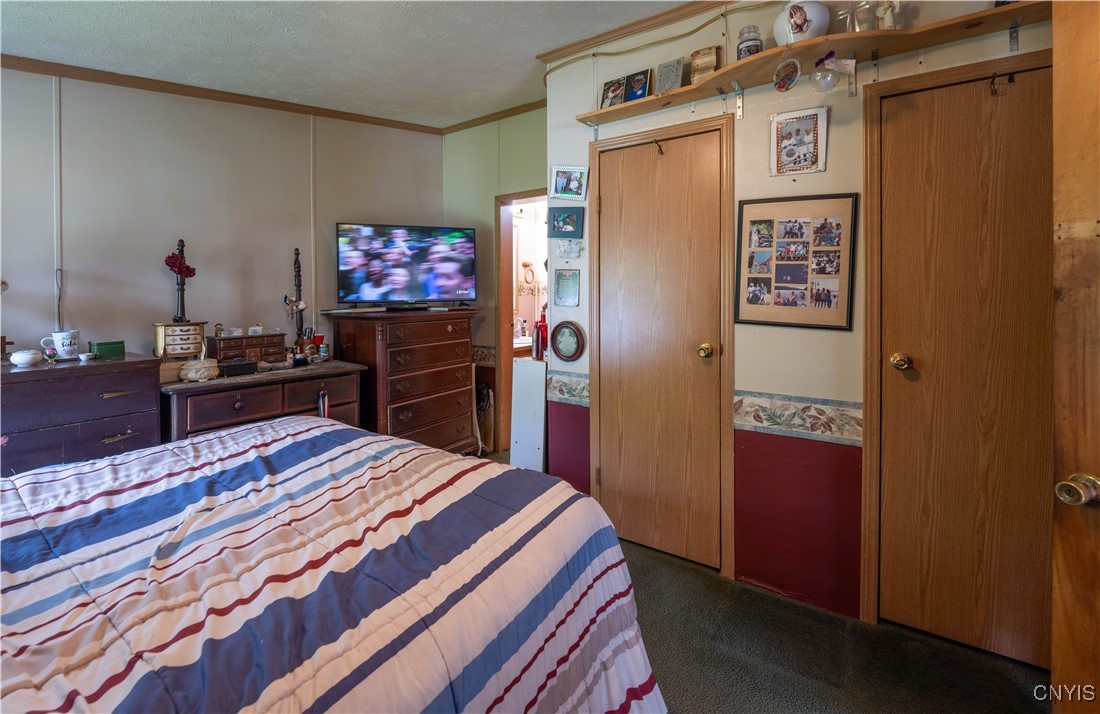 122 Bowie Road, Schuyler, New York image 19