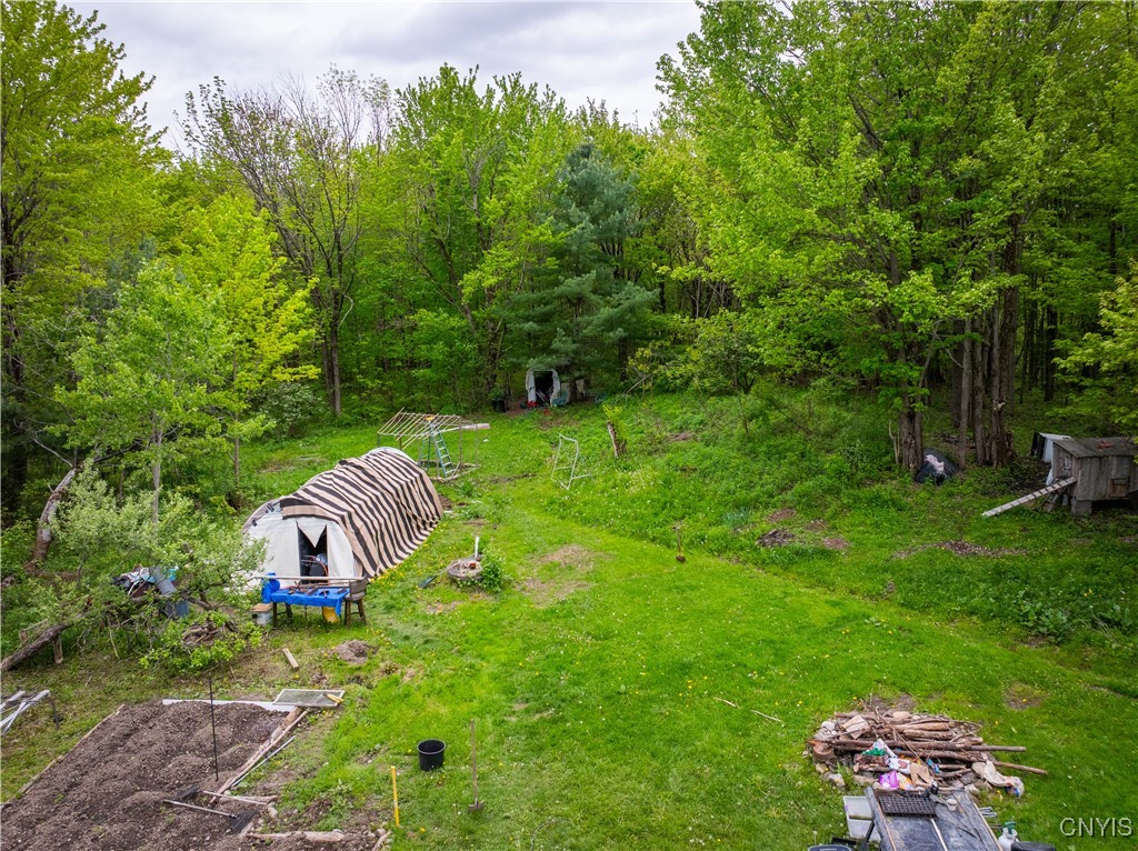 122 Bowie Road, Schuyler, New York image 23
