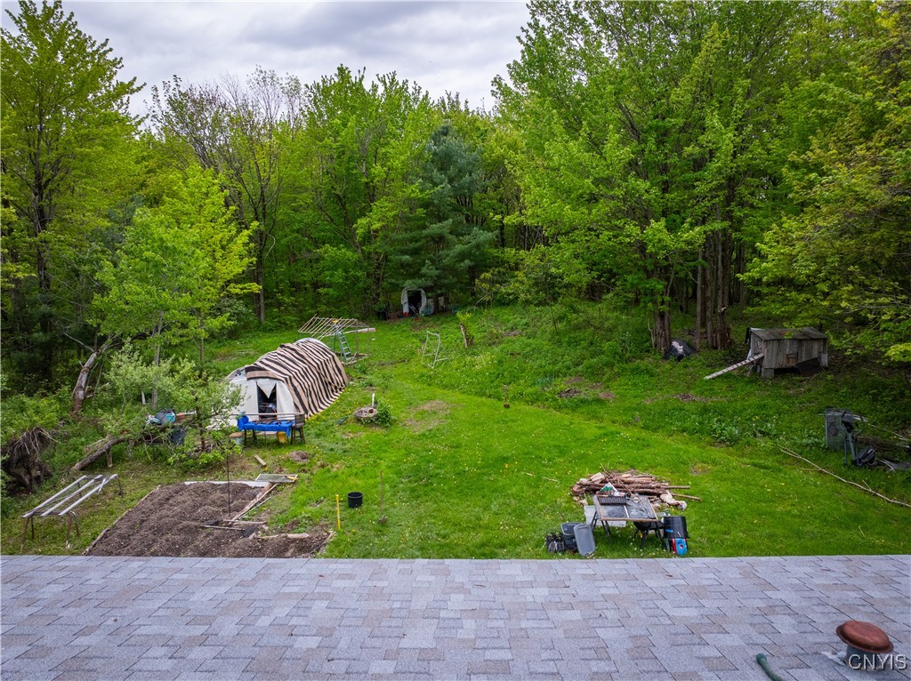 122 Bowie Road, Schuyler, New York image 22