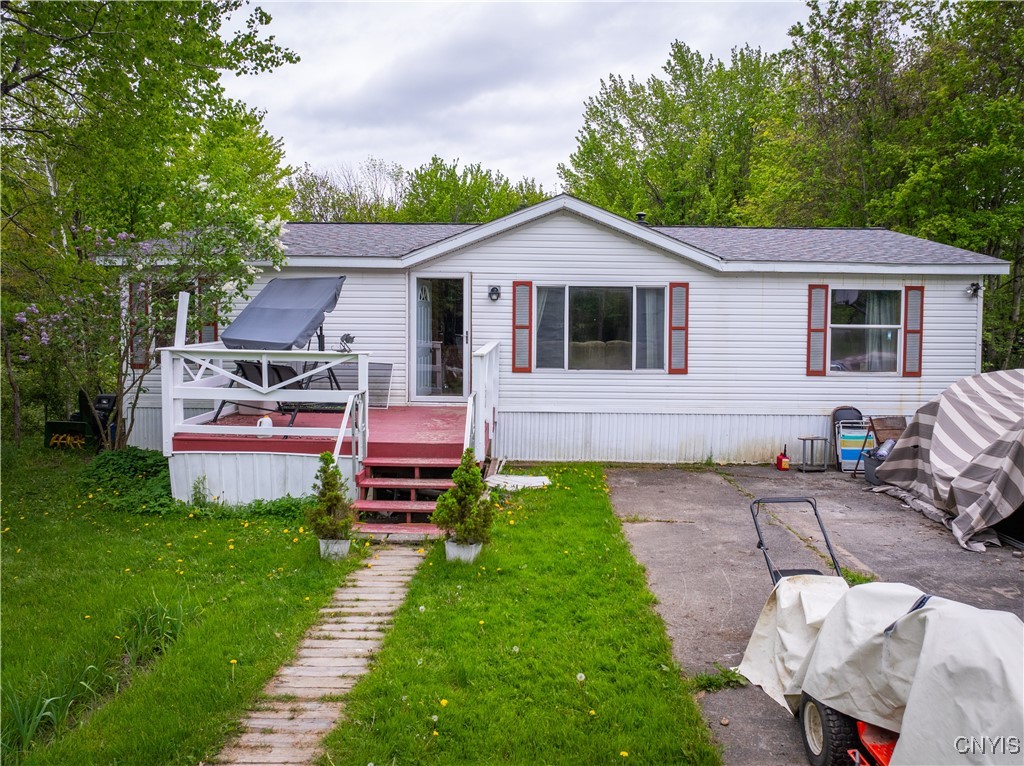 122 Bowie Road, Schuyler, New York image 27