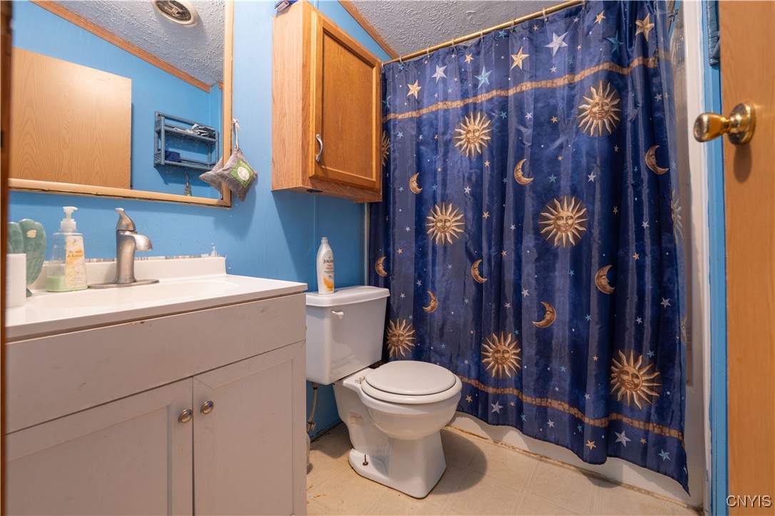 122 Bowie Road, Schuyler, New York image 7
