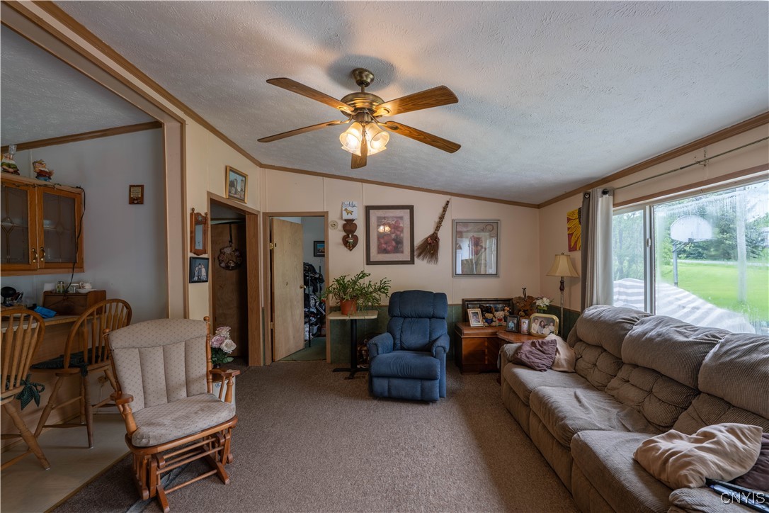 122 Bowie Road, Schuyler, New York image 3