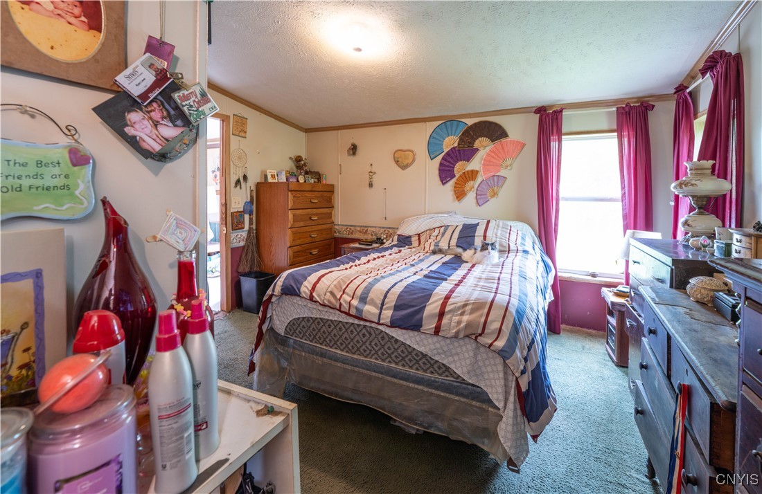 122 Bowie Road, Schuyler, New York image 18
