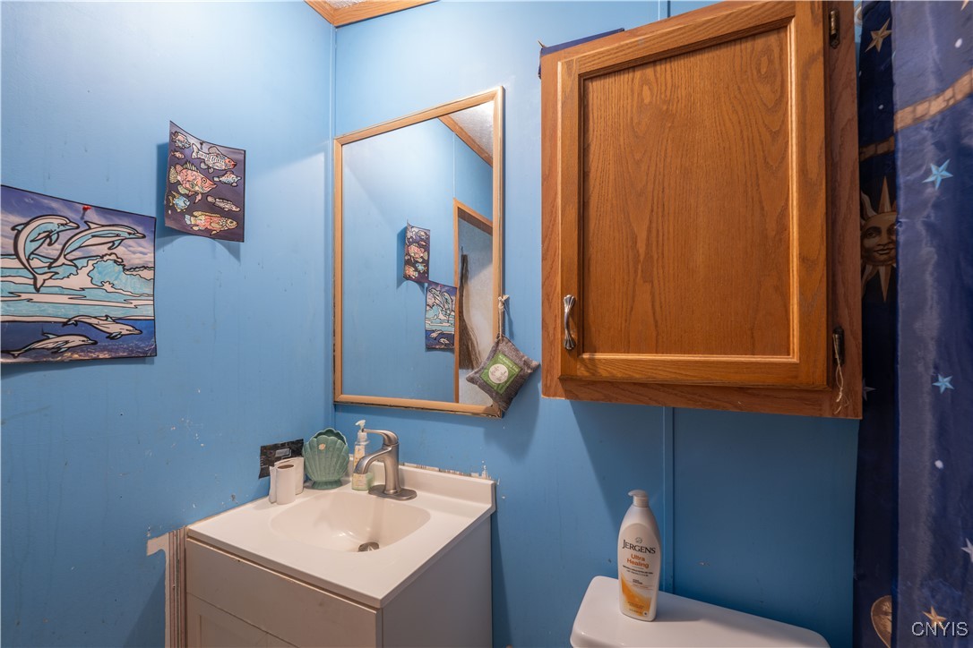 122 Bowie Road, Schuyler, New York image 8