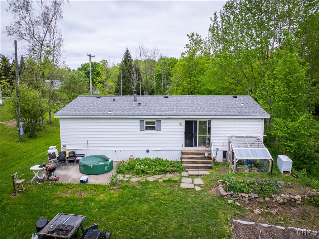 122 Bowie Road, Schuyler, New York image 24