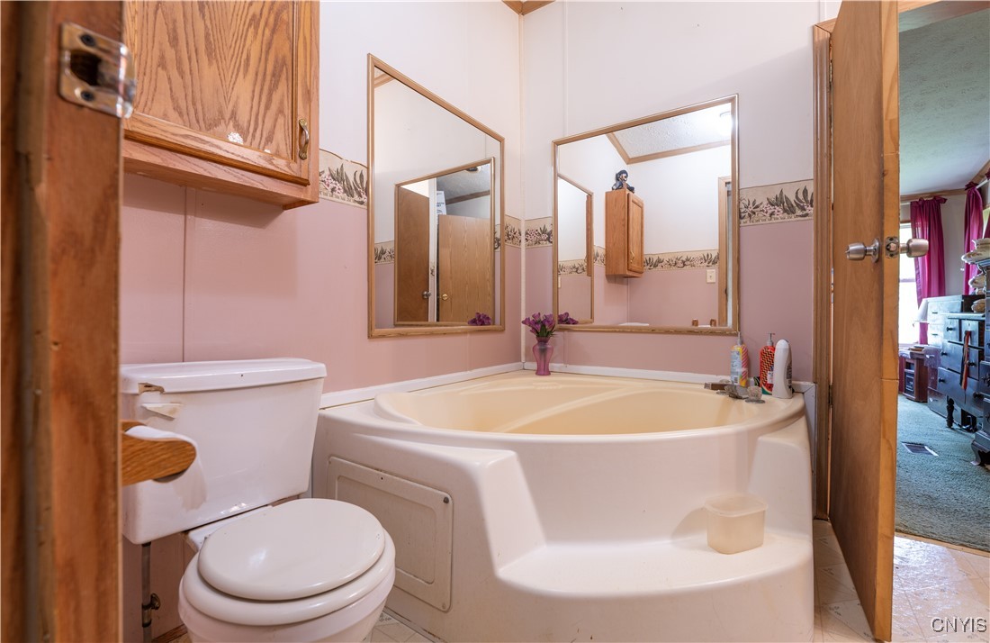 122 Bowie Road, Schuyler, New York image 16