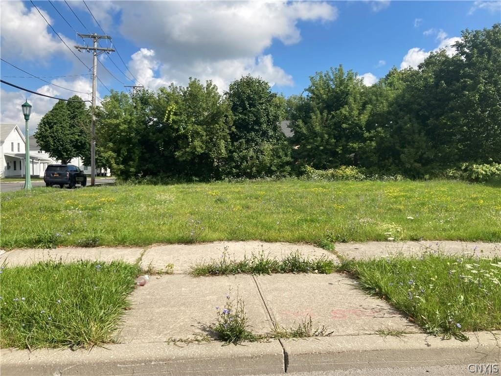Photo 1 of 4 — 201 Academy Street, Watertown City, NY 13601