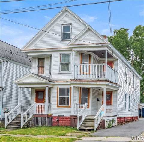 Photo for 1649 Steuben Street