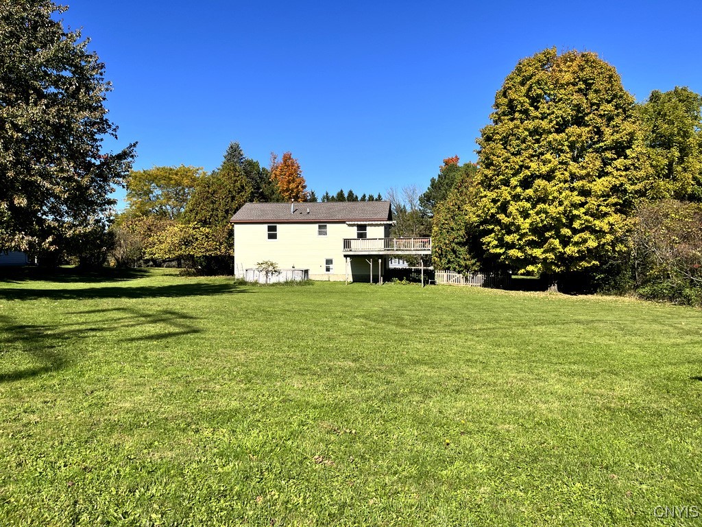 2848 Warners Road, Camillus, New York image 17