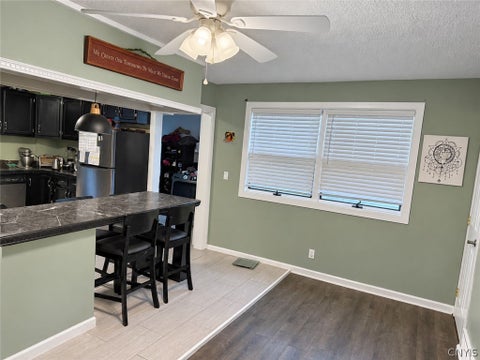 Tiny photo for 151 W Mohawk Street, Oswego, NY 13126 (MLS # S1719219)