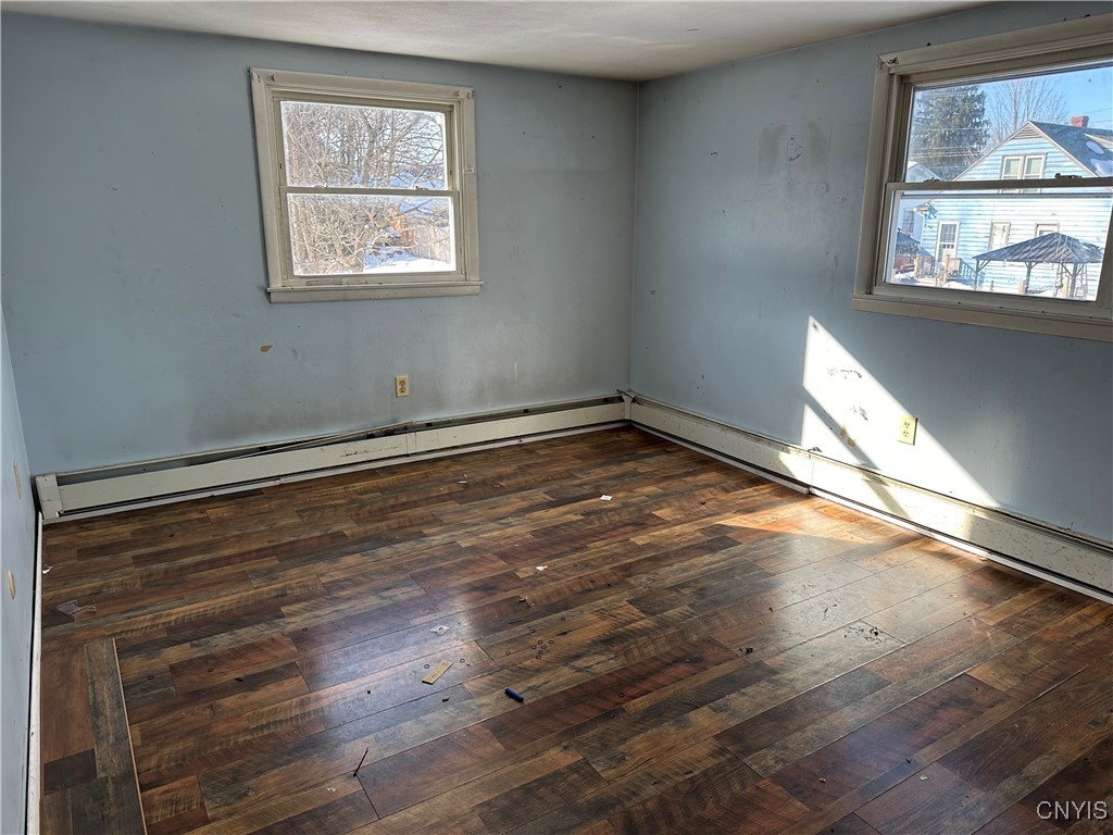 2 Woodland Avenue, Cortland, New York image 9
