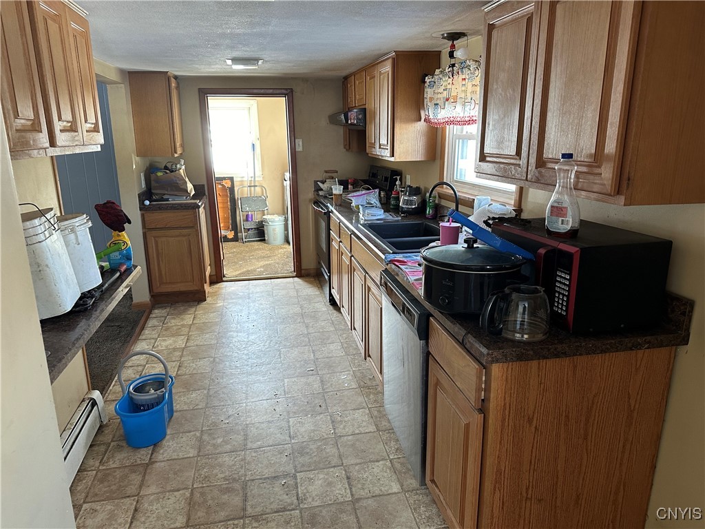 2 Woodland Avenue, Cortland, New York image 5