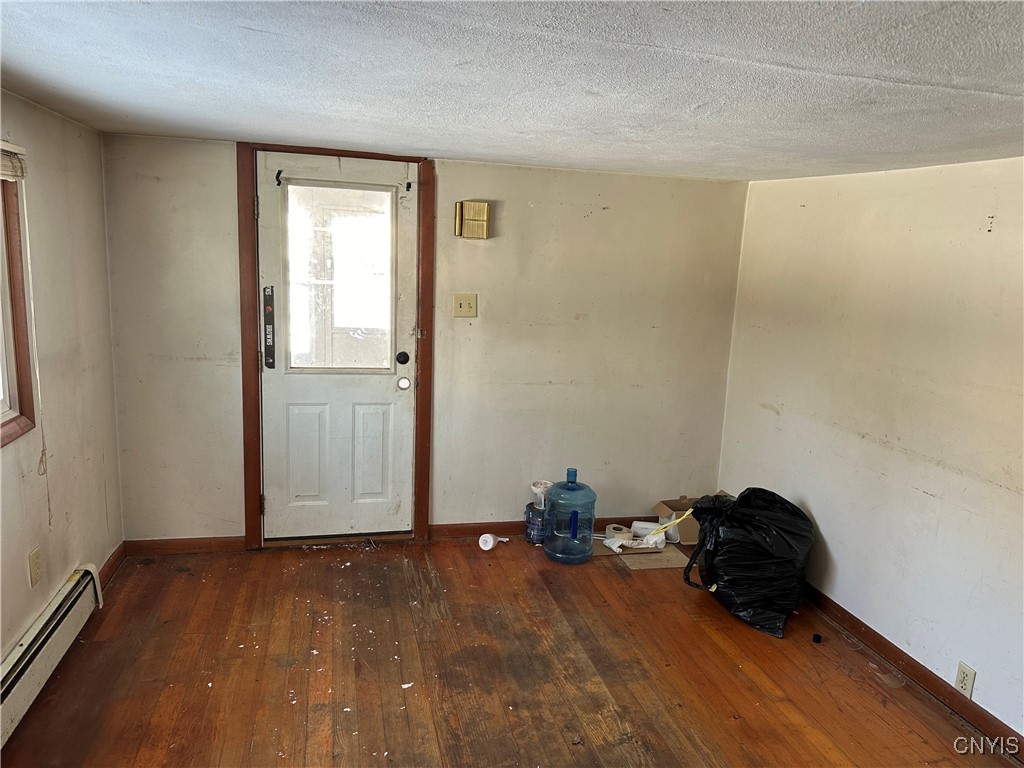 2 Woodland Avenue, Cortland, New York image 4