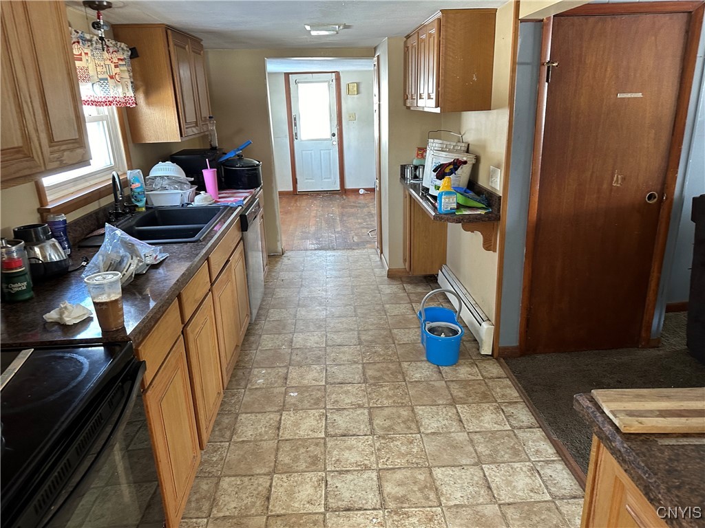 2 Woodland Avenue, Cortland, New York image 6
