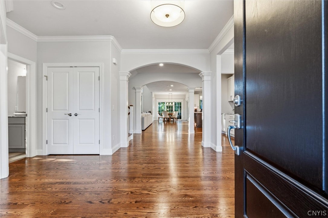 4596 Widgeon Path