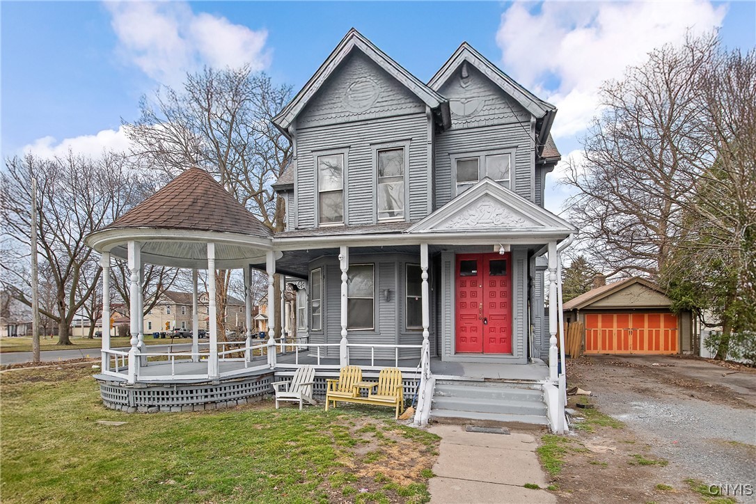 Listing image 1