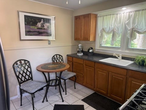 Tiny photo for 511 Plymouth Avenue, Salina, NY 13211 (MLS # S1714136)