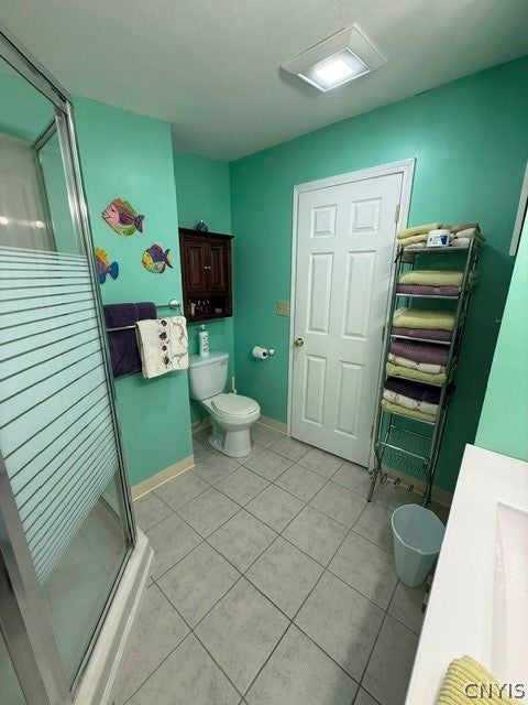 Tiny photo for 511 Plymouth Avenue, Salina, NY 13211 (MLS # S1714136)