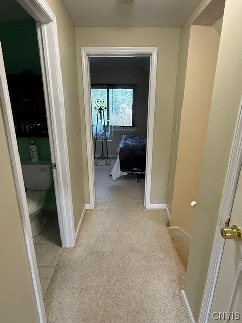 Tiny photo for 511 Plymouth Avenue, Salina, NY 13211 (MLS # S1714136)