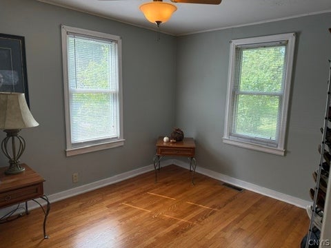 Tiny photo for 511 Plymouth Avenue, Salina, NY 13211 (MLS # S1714136)