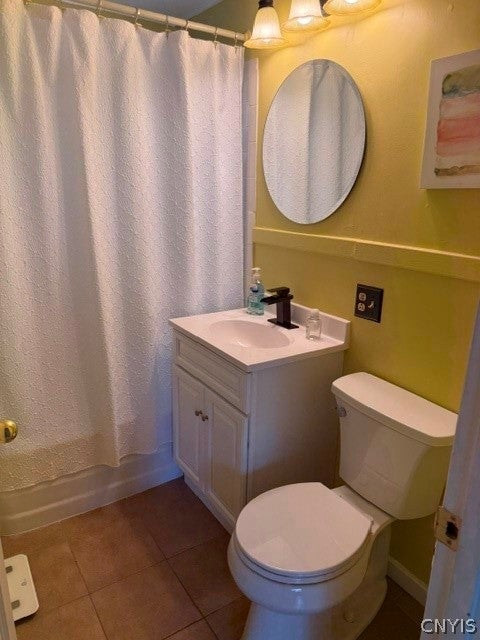Tiny photo for 511 Plymouth Avenue, Salina, NY 13211 (MLS # S1714136)