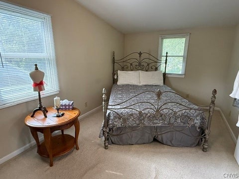 Tiny photo for 511 Plymouth Avenue, Salina, NY 13211 (MLS # S1714136)
