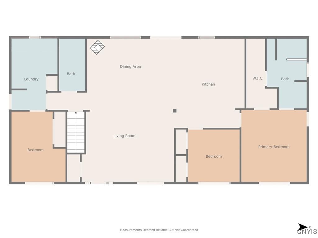 21 Wedgeworth Drive, West Monroe, New York image 48