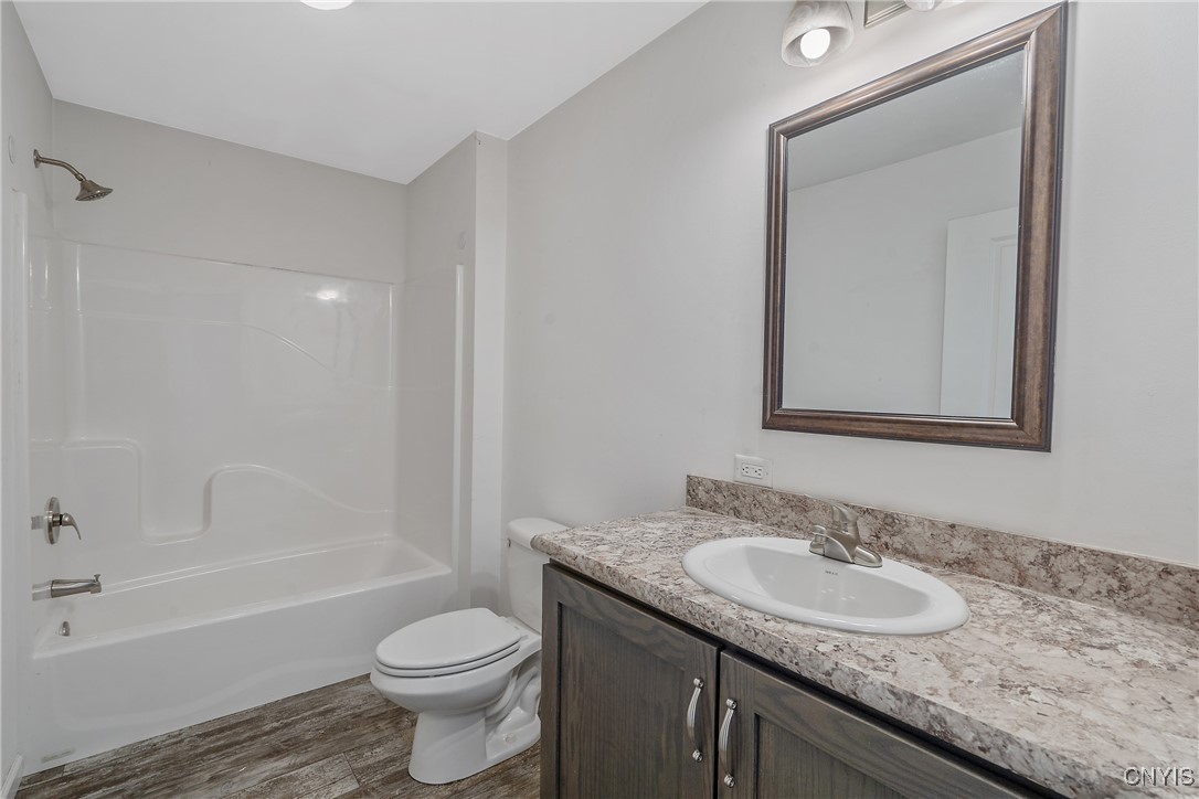 21 Wedgeworth Drive, West Monroe, New York image 33