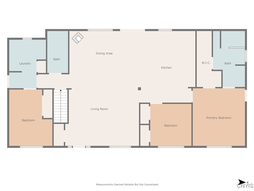 21 Wedgeworth Drive, West Monroe, New York image 45