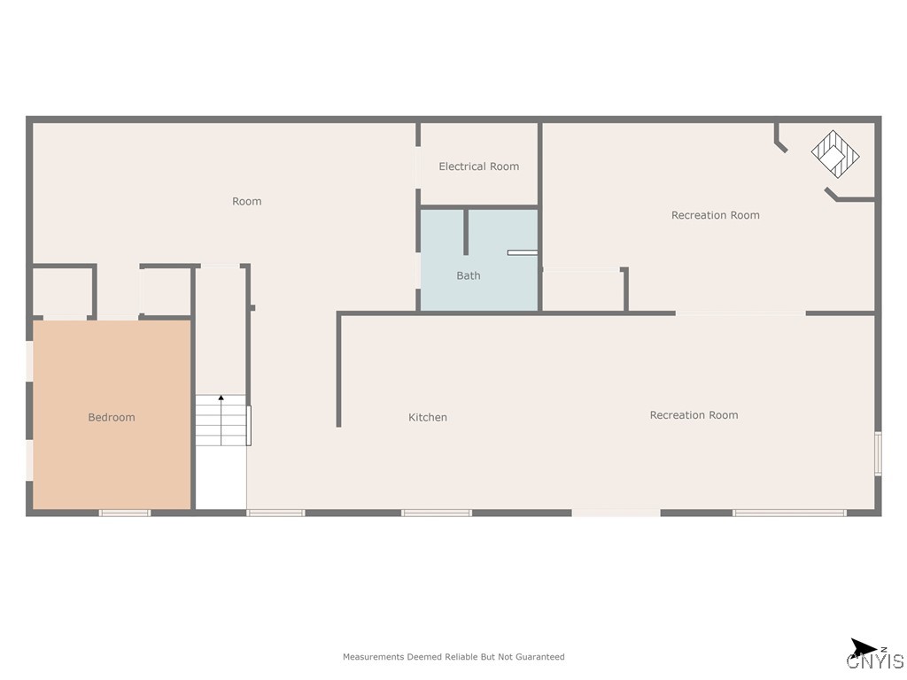 21 Wedgeworth Drive, West Monroe, New York image 44