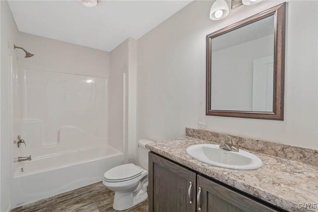 21 Wedgeworth Drive, West Monroe, New York image 37