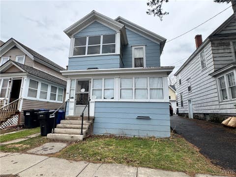 Photo for 124 Dorothy Street