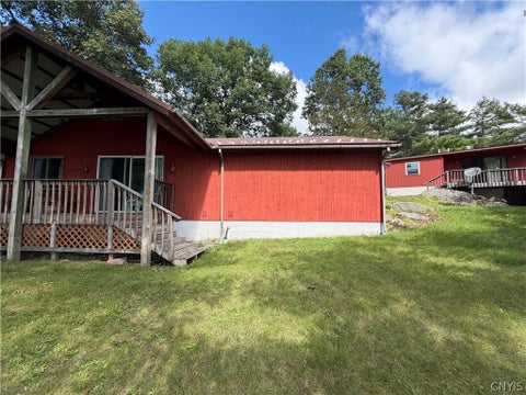 Photo for 47010/014 Travis Road 14