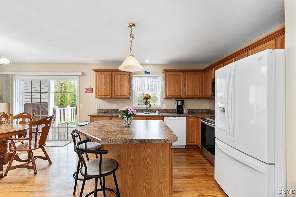 4039 Underbrush Trail, Clay, New York image 41