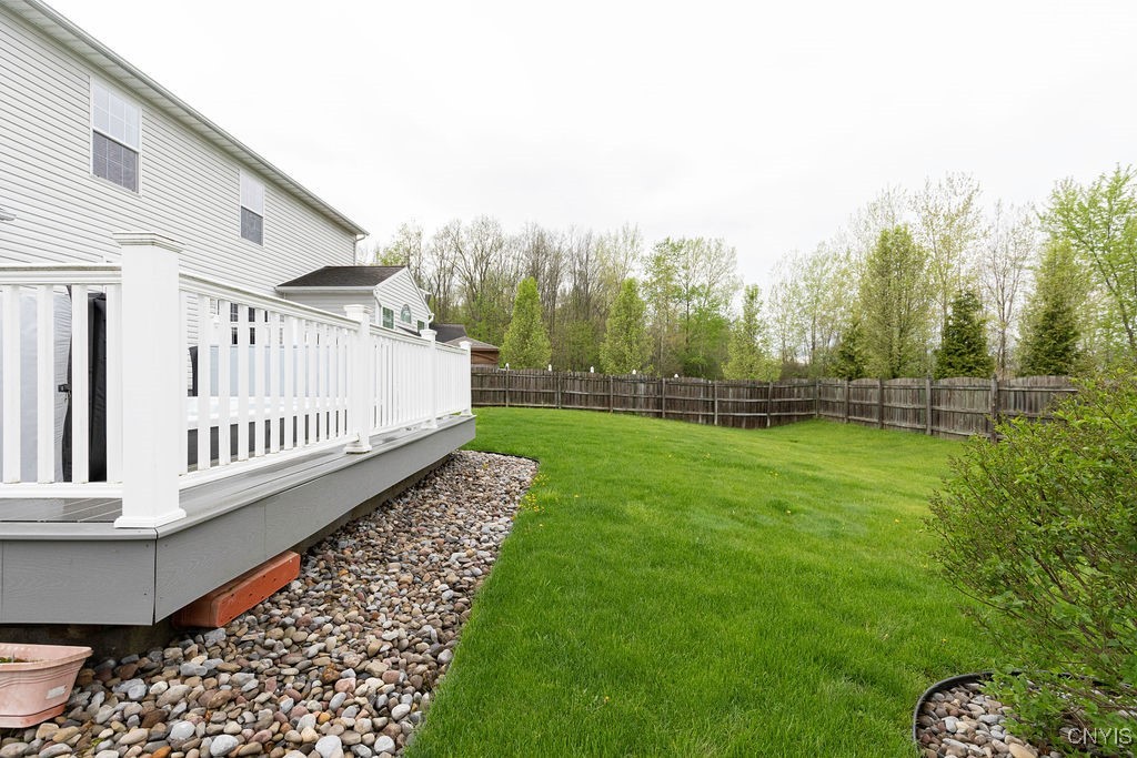 4039 Underbrush Trail, Clay, New York image 47