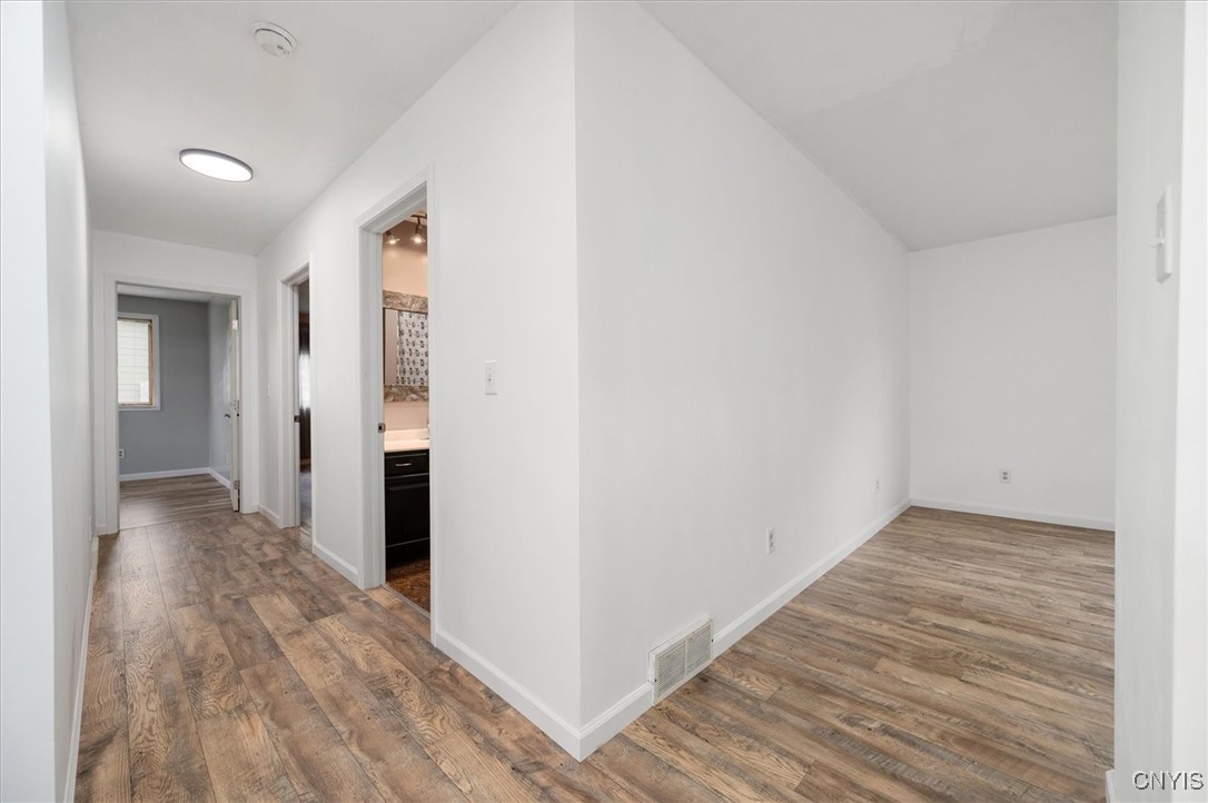 620 Ronald Street, Herkimer, New York image 16