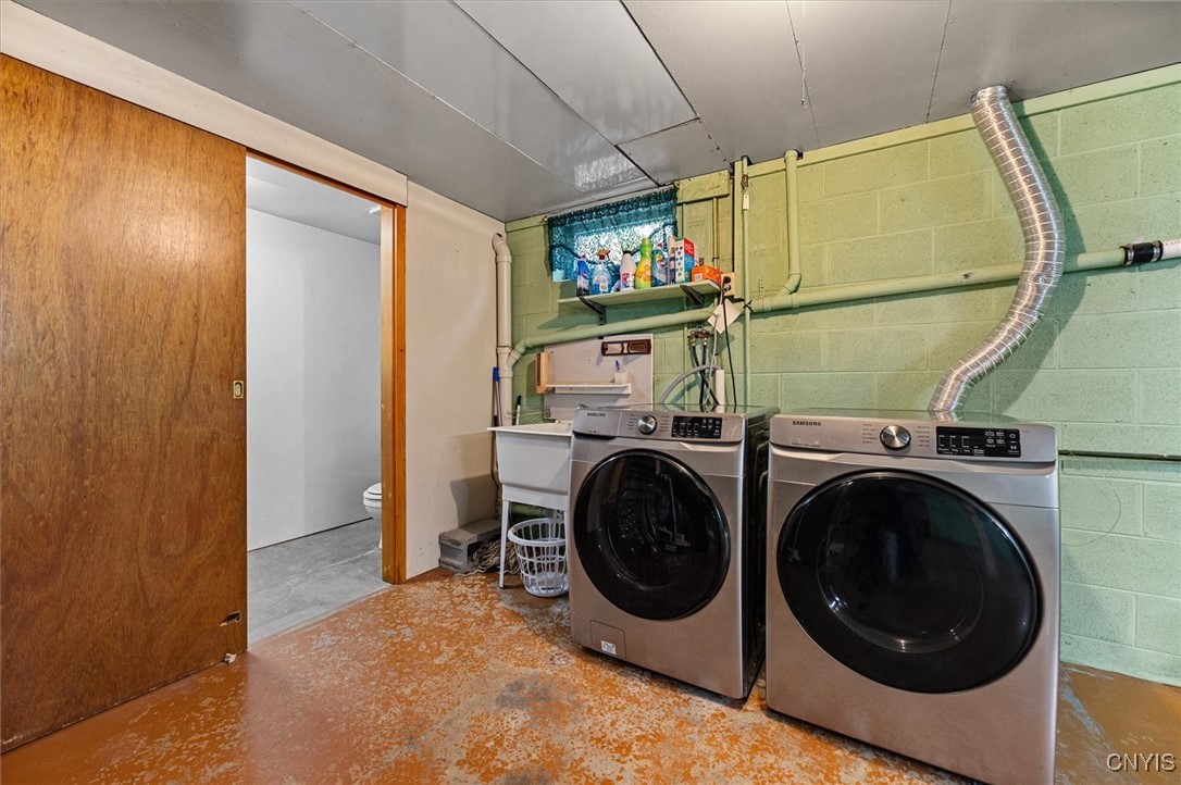 620 Ronald Street, Herkimer, New York image 38